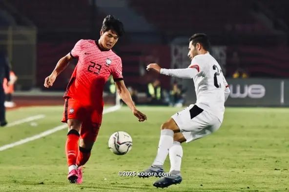 ?i=albums%2fmatches%2f2470472%2fkoo_2020-11-12_200343