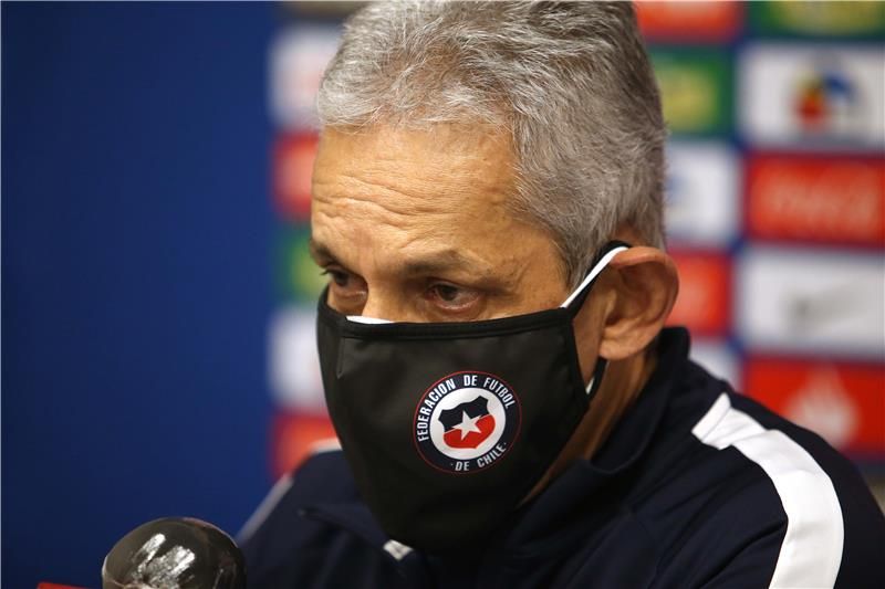 2020-11-12-08816399_epa