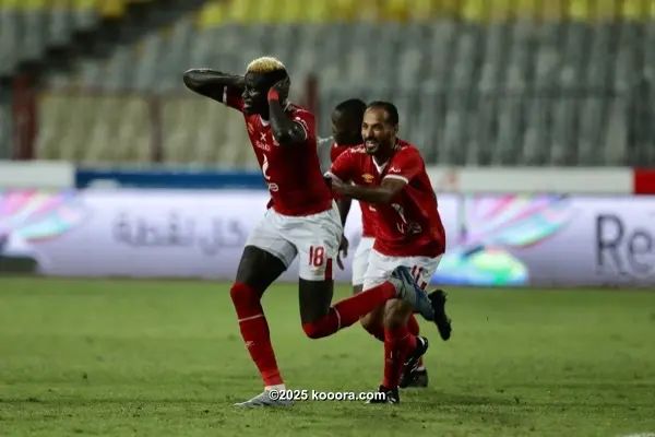 ?i=corr%2f227%2fkoo_227413