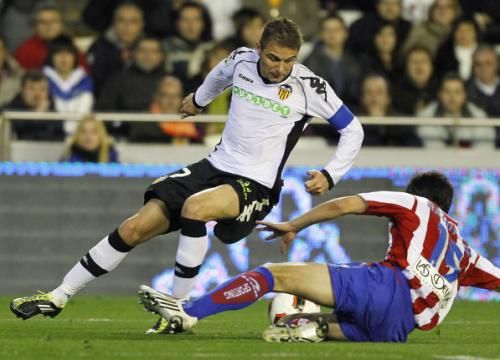 2011-02-192011-02-19t191751z_01_hjk09_rtridsp_3_soccer-spain_reuters