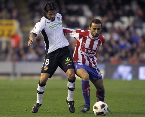 2011-02-192011-02-19t190552z_01_hjk05_rtridsp_3_soccer-spain_reuters