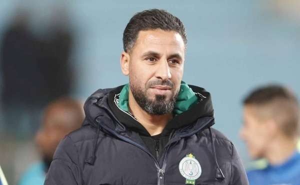 هشام أبو شروان