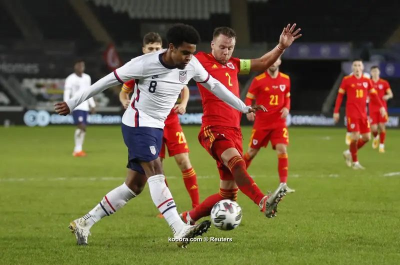 ?i=reuters%2f2020-11-12%2f2020-11-12t211107z_1883728340_up1egbc1muji5_rtrmadp_3_soccer-friendly-wal-usa_reuters