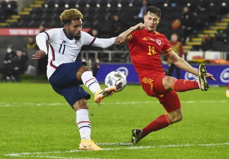 ?i=reuters%2f2020-11-12%2f2020-11-12t202414z_976256941_up1egbc1koefj_rtrmadp_3_soccer-friendly-wal-usa_reuters