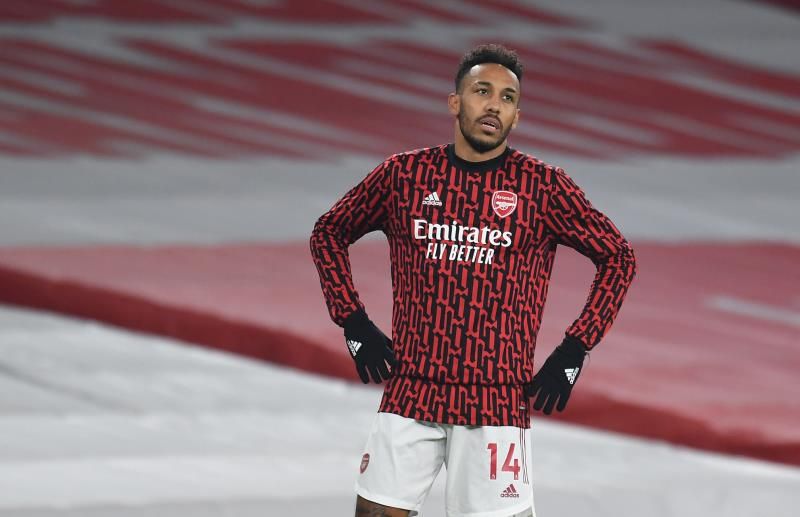 بيير إيميريك أوباميانج