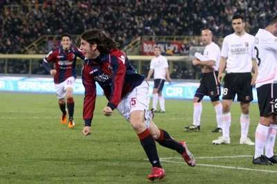 2011-02-19-00000102591835