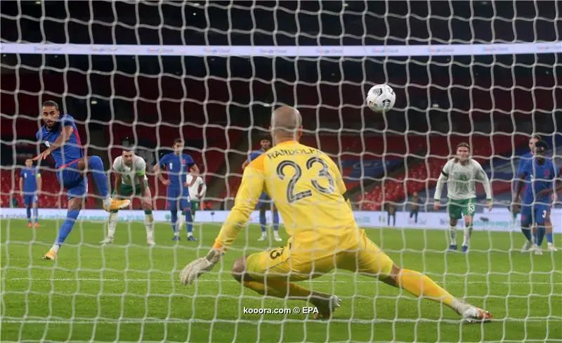 ?i=epa%2fsoccer%2f2020-11%2f2020-11-12%2f2020-11-12-08816726_epa