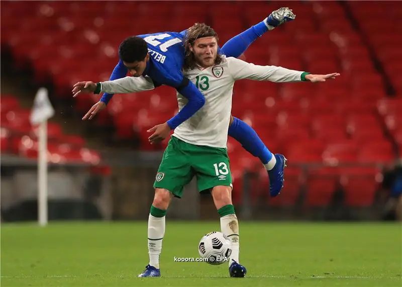 ?i=epa%2fsoccer%2f2020-11%2f2020-11-12%2f2020-11-12-08816721_epa