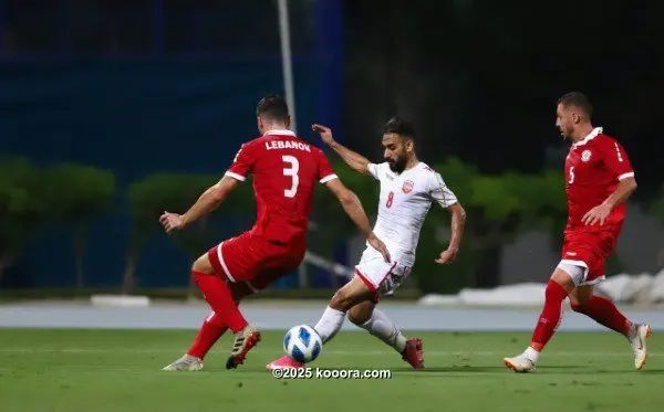 ?i=corr%2f239%2fkoo_239337