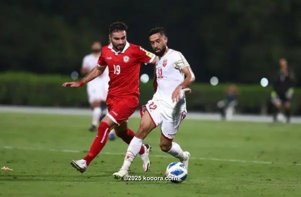 ?i=corr%2f239%2fkoo_239338