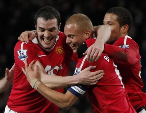 2011-02-192011-02-19t175830z_01_pnn06_rtridsp_3_soccer-england-cup_reuters
