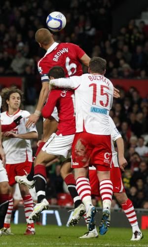 2011-02-192011-02-19t175152z_01_pnn03_rtridsp_3_soccer-england-cup_reuters
