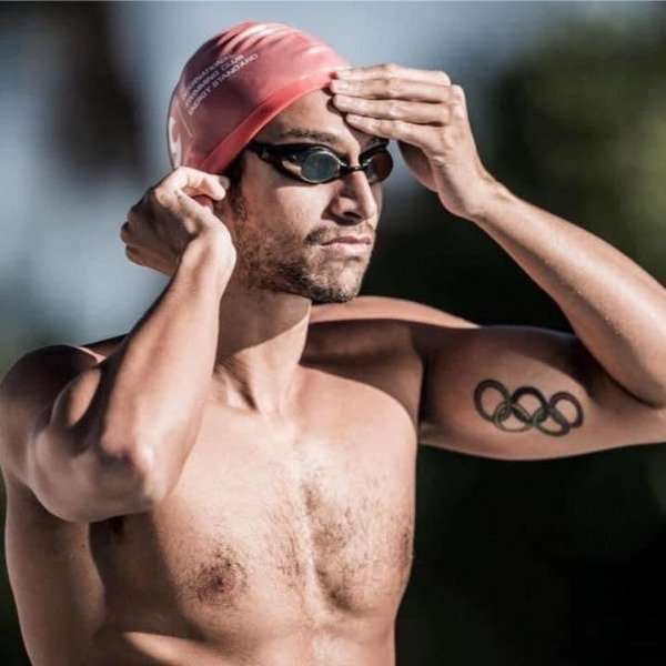 مروان القماش