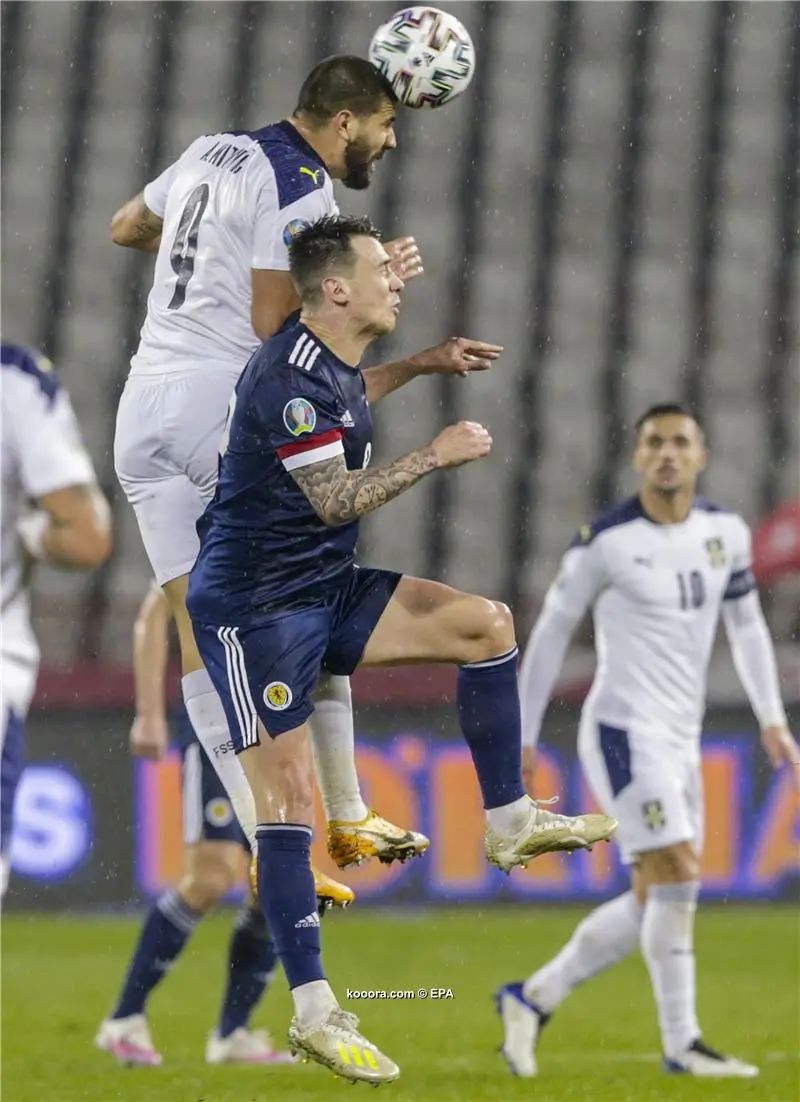 ?i=albums%2fmatches%2f2242048%2f2020-11-12-08816508_epa