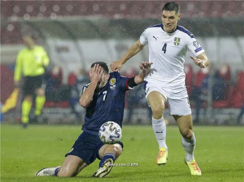 ?i=albums%2fmatches%2f2242048%2f2020-11-12-08816495_epa