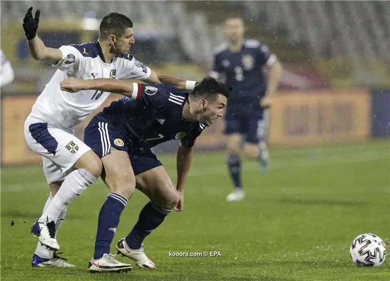 ?i=albums%2fmatches%2f2242048%2f2020-11-12-08816475_epa