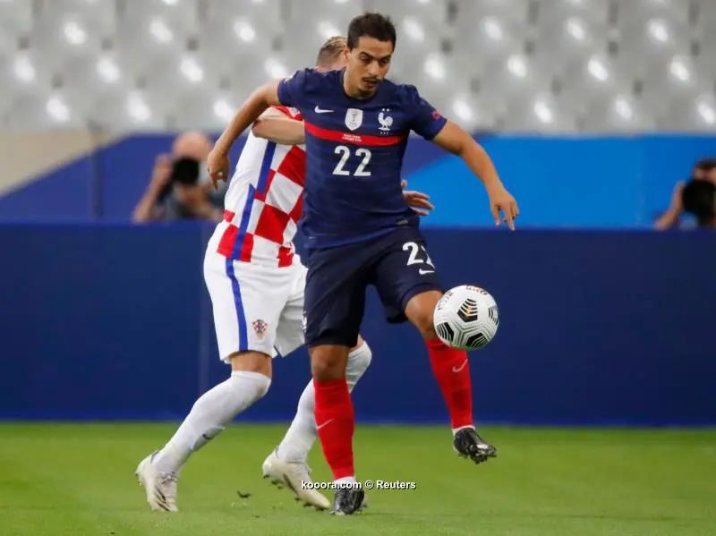 ?i=reuters%2f2020-09-08%2f2020-09-08t185144z_819181149_up1eg981ge89q_rtrmadp_3_soccer-uefanations-fra-cro-report_reuters