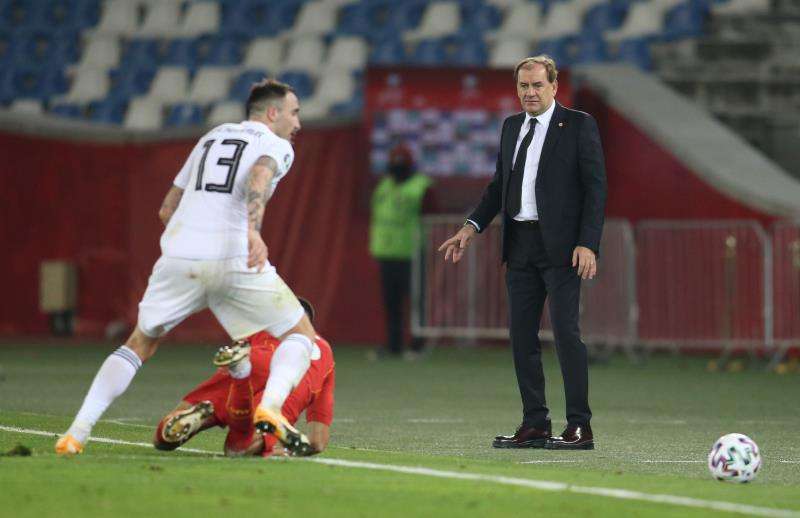 فلاديمر فايس