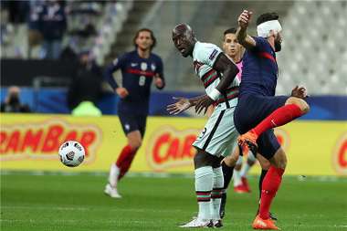 2020-10-11-08736452_epa