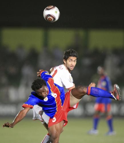 2011-02-192011-02-19t212044z_01_sud02_rtridsp_3_soccer_reuters