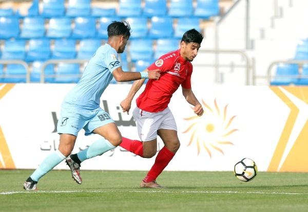 إسلام البطران