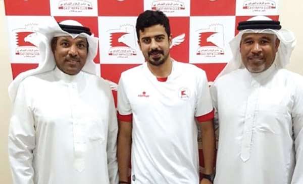 محمد عبد العزيز