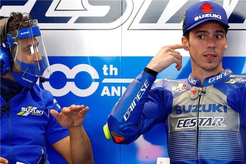 2020-11-13-08817429_epa