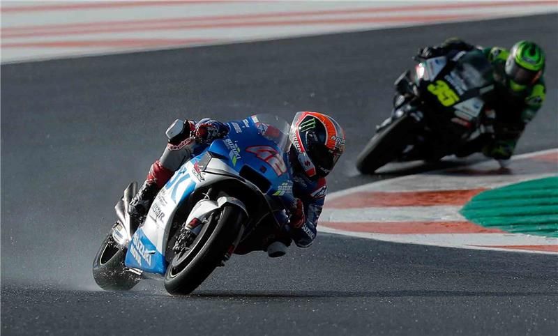 كال كراتشلو