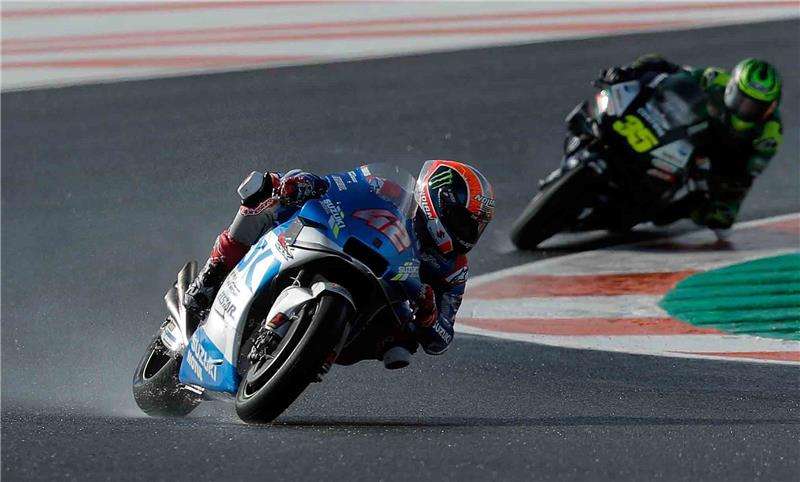 كال كراتشلو