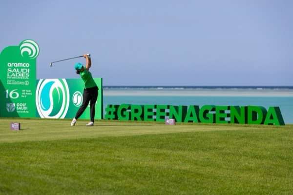 من المنافسات 