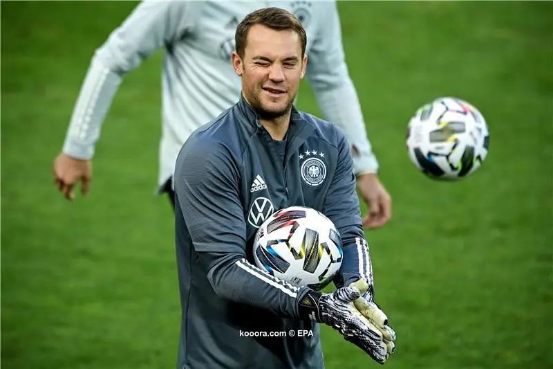 ?i=epa%2fsoccer%2f2020-10%2f2020-10-12%2f2020-10-12-08738786_epa