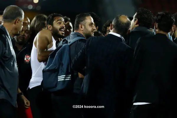 ?i=corr%2f236%2fkoo_236943