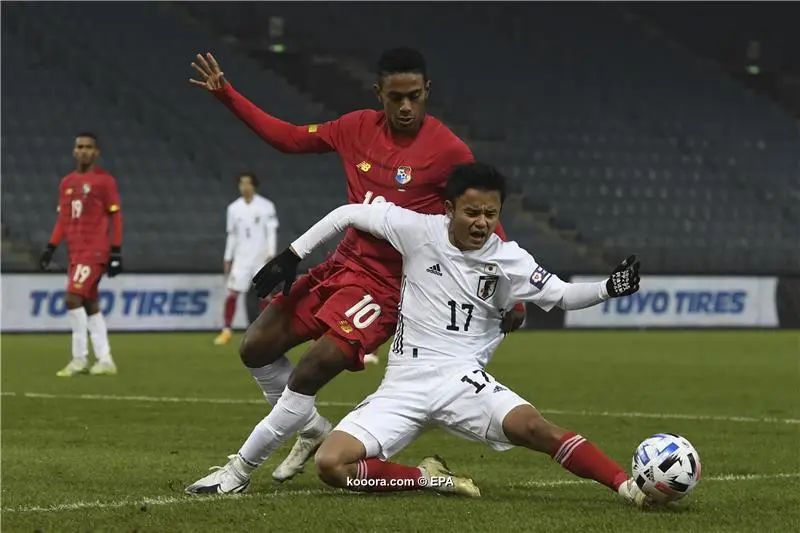 ?i=epa%2fsoccer%2f2020-11%2f2020-11-13%2f2020-11-13-08818320_epa