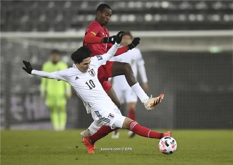 ?i=epa%2fsoccer%2f2020-11%2f2020-11-13%2f2020-11-13-08818238_epa