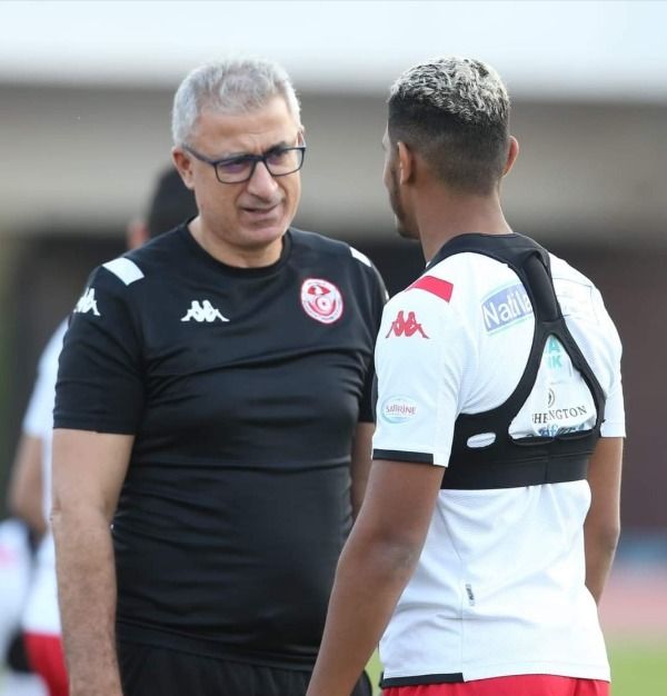 منذر الكبير