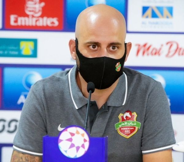 جيرارد زاراجوسا