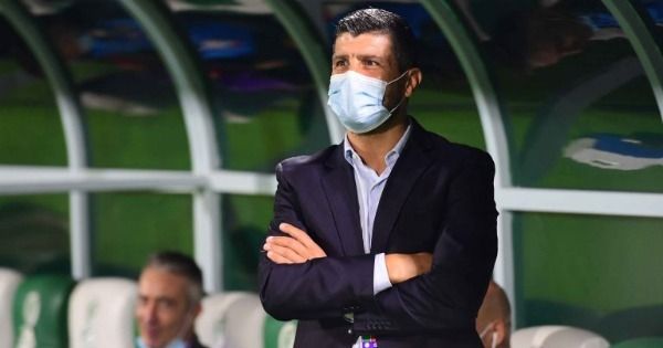 بيدرو إيمانويل