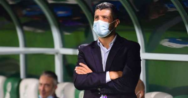 بيدرو إيمانويل