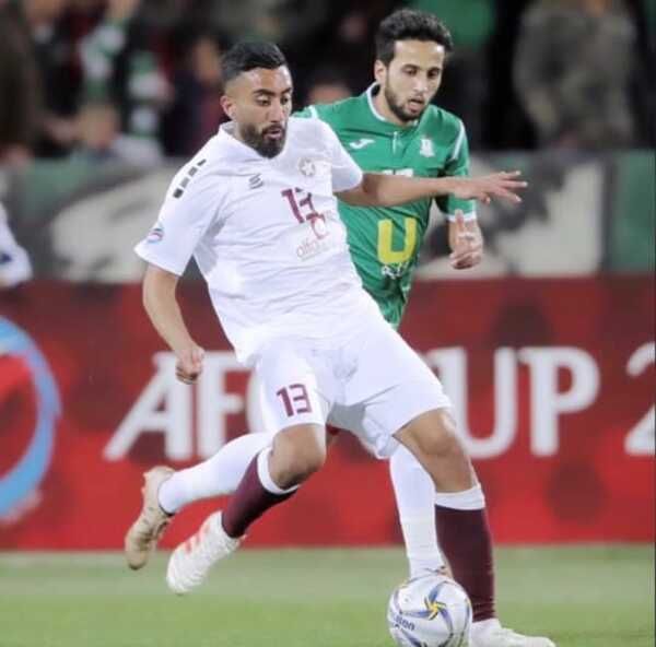  يحيى الهندي