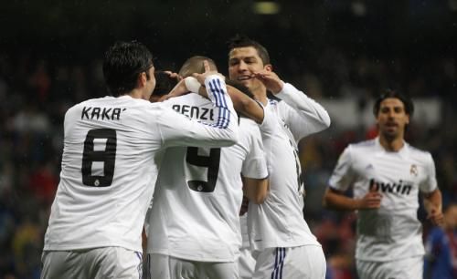 2011-02-192011-02-19t192632z_01_svp200_rtridsp_3_soccer_reuters