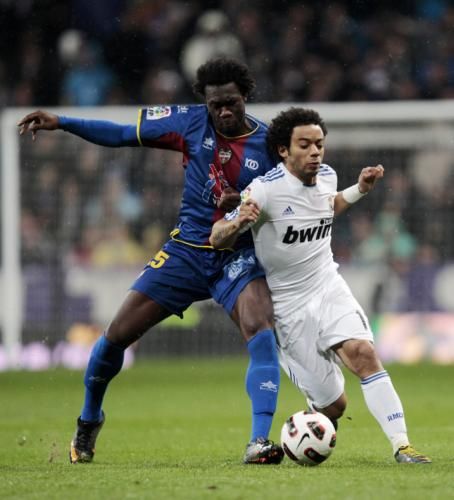 2011-02-192011-02-19t194841z_01_svp202_rtridsp_3_soccer_reuters