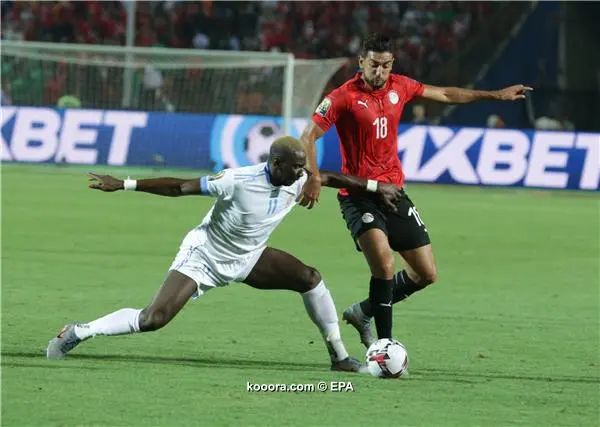 ?i=epa%2fsoccer%2f2019-06%2f2019-06-27%2f2019-06-27-07676003_epa