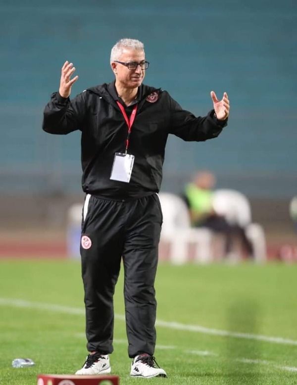 منذر الكبير 