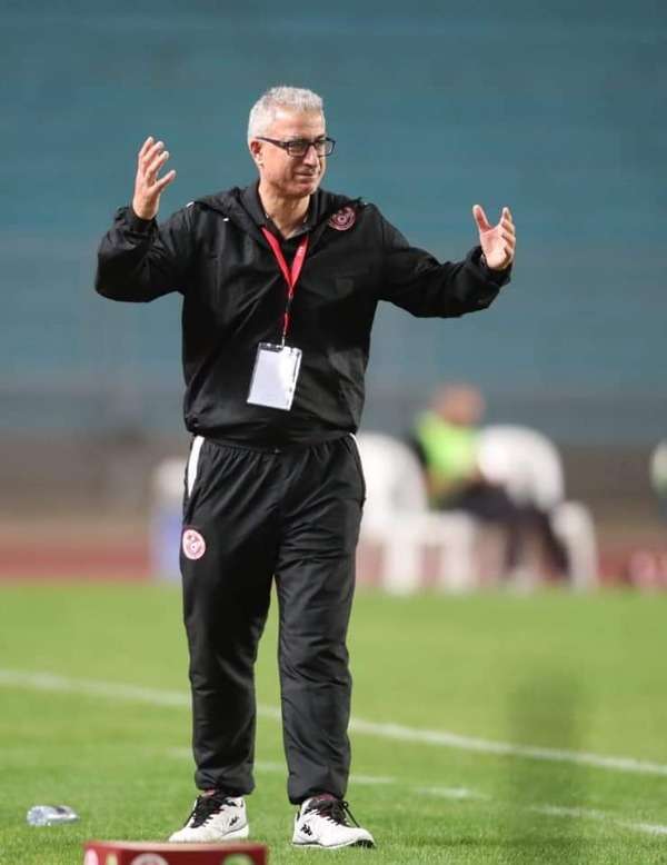 منذر الكبير 