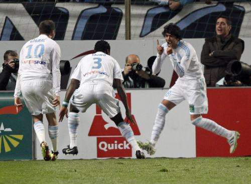 2011-02-192011-02-19t194224z_01_jpp14_rtridsp_3_soccer-france_reuters