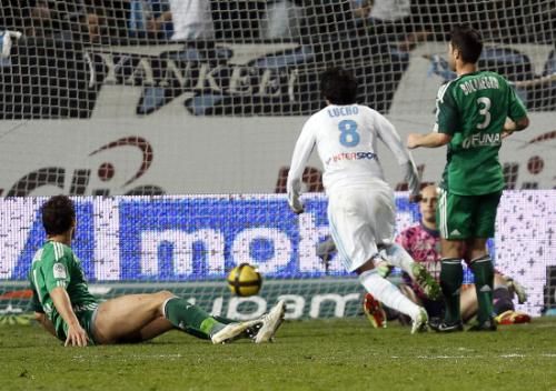 2011-02-192011-02-19t194334z_01_jpp13_rtridsp_3_soccer-france_reuters