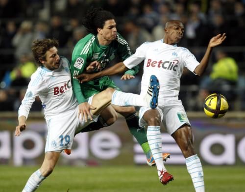 2011-02-192011-02-19t192629z_01_jpp10_rtridsp_3_soccer-france_reuters