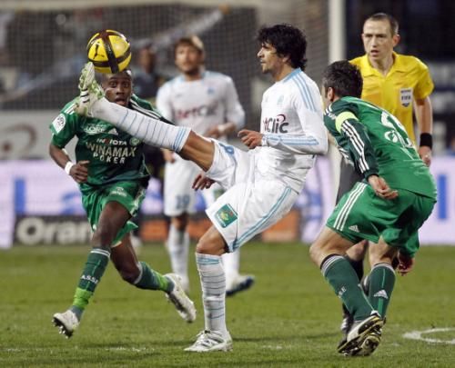 2011-02-192011-02-19t190252z_01_jpp06_rtridsp_3_soccer-france_reuters