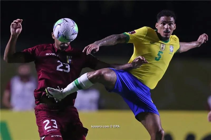 ?i=epa%2fsoccer%2f2020-11%2f2020-11-14%2f2020-11-14-08819214_epa