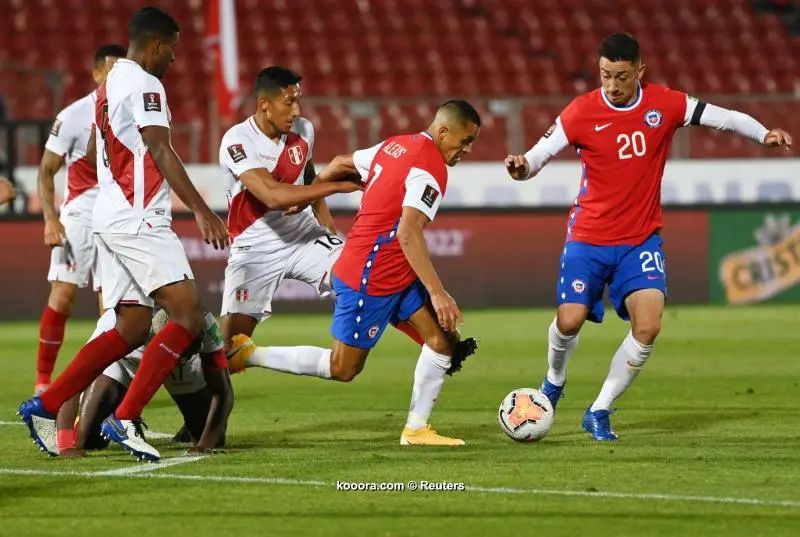 ?i=reuters%2f2020-11-14%2f2020-11-14t010318z_693980666_rc2p2k94vr0v_rtrmadp_3_soccer-worldcup-chl-per-report_reuters